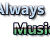 Always Music 