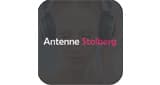 Antenne Stolberg