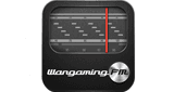 Wargaming FM