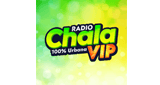 Radio Chalavip