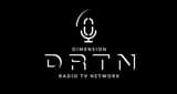 Dimension Radio TV Network