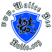 Walice-Dee-Radio