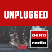 delta radio UNPLUGGED