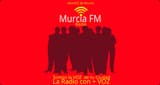 Murcia FM Radio