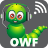 Ohrwurmfunk