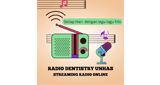 Radio Dentistry Hasanuddin