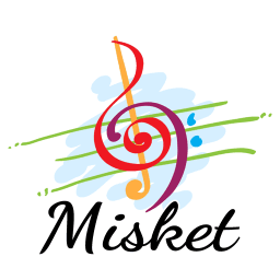 Misket Radyo