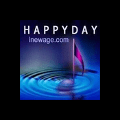 Happyday New Age Radio COOOOL Channel