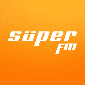 Süper FM