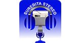 Sureñita Stereo