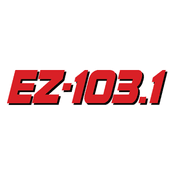 KEZN - EZ 103.1 FM