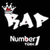Number 1 Türk Rap