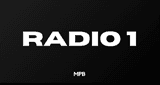 MPB Radio 1