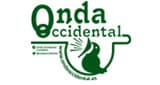 Onda Occidental