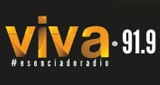 FM Viva