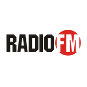 Radio FM Faleria