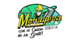Monayera FM