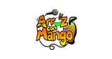 Arroz Con Mango En Vivo