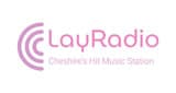 layradio rock