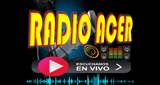Radio Acer Valles Cruceños