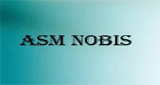 ASM Nobis