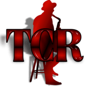 Treffpunkt Chatradio