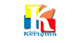 Radio Kerigma Venezuela