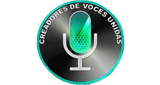 Creadores de Voces Unidas