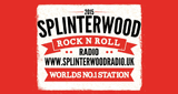Splinterwood Rock n Roll Radio