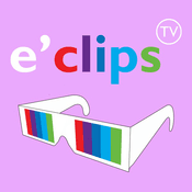 EClips