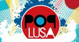 Radio Pop Lusa