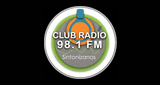 Club Radio
