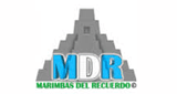 Marimbas Del Recuerdo