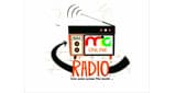 Mig Online Radio