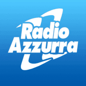 Radio Azzurra - San Benedetto del Tronto