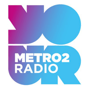 Metro 2 Radio