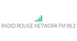 Radio Rouge Italy