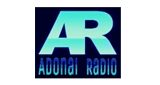 ADONAI RADIO