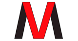 Vaz Media Broadcasting Radio