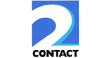 Contact2