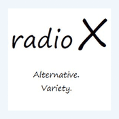 Radio X US