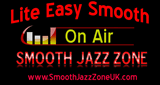 Smooth Jazz Zone