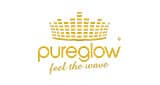 PureGlow Radio