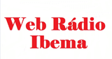 Web Rádio Ibema