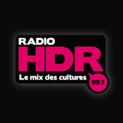 Radio HDR
