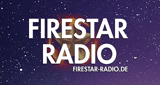 Firestar Radio