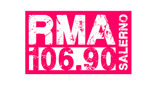 RMA Salerno