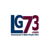 LG73