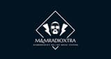 MMRadioXtra