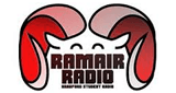 RamAir Radio